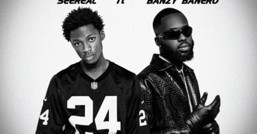 Seereal – Popular Loner Ft. Banzy Banero