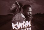 Tee Rhyme Ft Fameye – Kwan Tenten