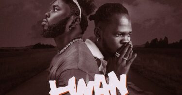 Tee Rhyme Ft Fameye – Kwan Tenten