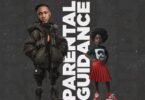 Ypee – Parental Guidance