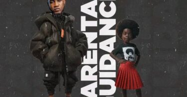 Ypee – Parental Guidance