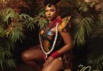 Yemi Alade – Medaase Ft KiDi