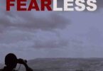 Deon Boakye – Fear Less (Baby)