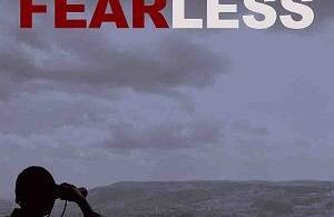 Deon Boakye – Fear Less (Baby)