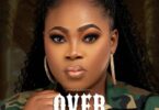 Joyce Blessing – Over Do