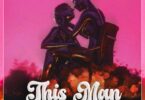 Magic Rocker – This Man