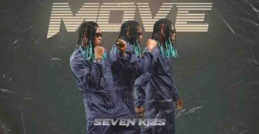 Sevenkizs – Move