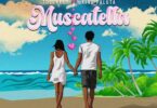 Tulenkey – Muscatella Ft. King Paluta