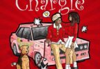 Kwesi Amewuga – Chargie