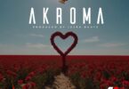 Strongman - Akroma