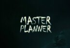 Article Wan – Master Planner