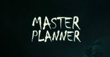 Article Wan – Master Planner