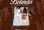 Kuami Eugene – Belinda