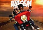 Kwame Nut – Woa Wasem Ft Shatta Wale