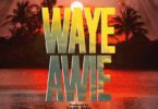 Kweku Darlington – Waye Awie