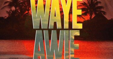 Kweku Darlington – Waye Awie