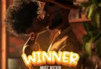 Magic Rocker – Winner