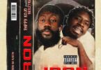 Pappy Kojo – Iron Ft Beeztrap KOTM