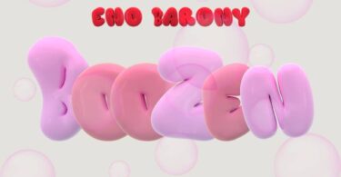 Eno Barony – Boozen