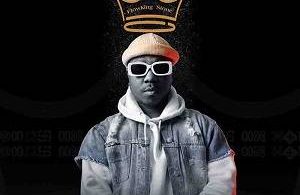 Flowking Stone – King Is Back