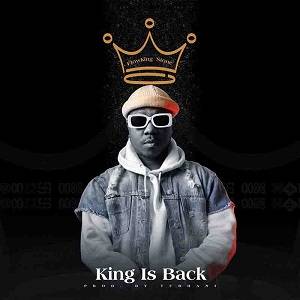 Flowking Stone – King Is Back