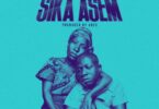 Jay Bahd – Sika Asem