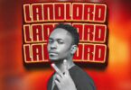 Maccasio – Landlord