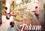 Takum – Overload Ft. Kweku Darlington