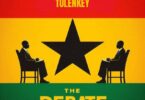 Tulenkey – The Debate