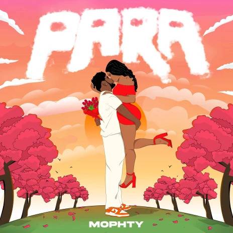 Mophty -  Para