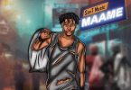 SovT Music – Maame