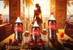 Shatta Wale – Hennessy & Coca-Cola