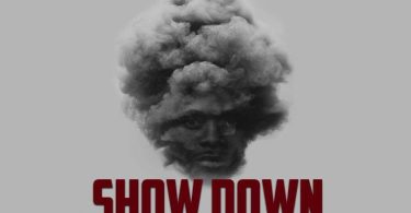 Kuami Eugene – Show Down