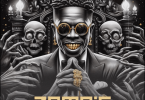 Shatta Wale – Zombie