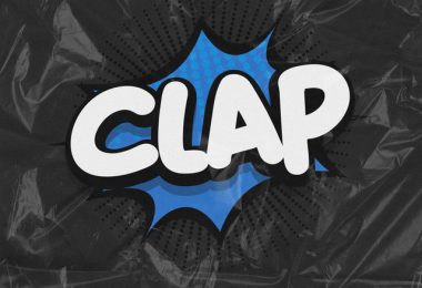 Shatta Wale – Clap