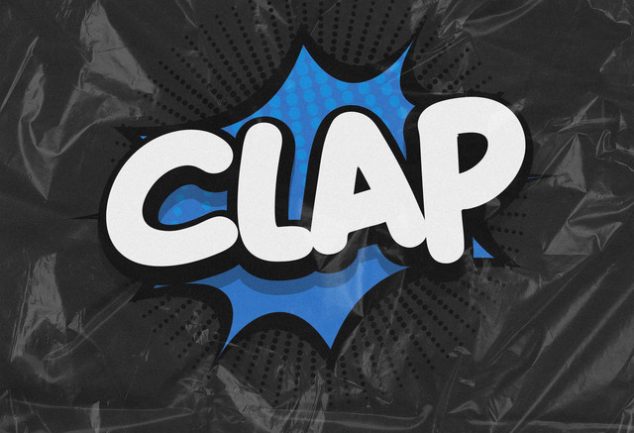 Shatta Wale – Clap